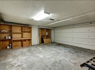 422 SW 130th St, Seattle, WA 98146