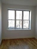 2nd image of 1358 Dekalb Ave APT 3R