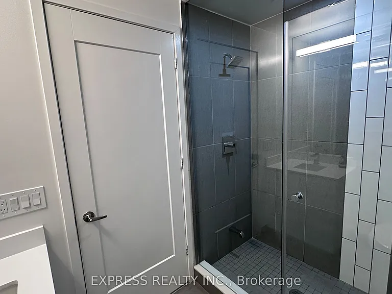 121 Lower Sherbourne St #1648 — Photo 10