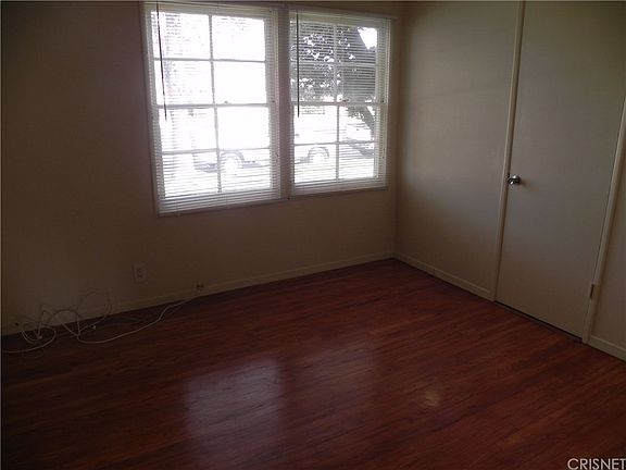 4th image of 16428 Lassen St