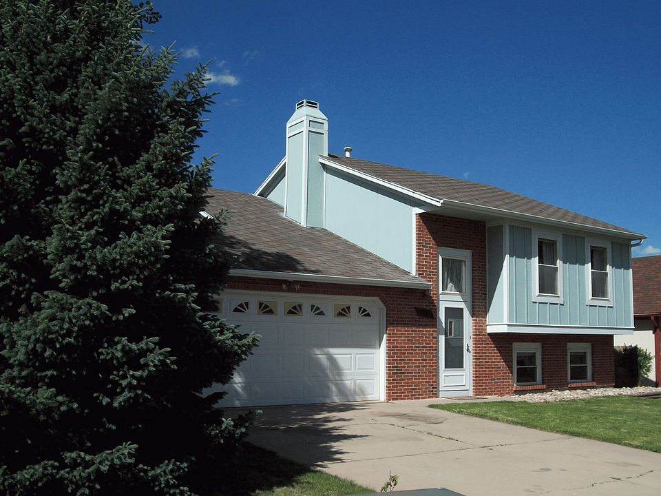 2nd image of 2440 Sweet Water Ct