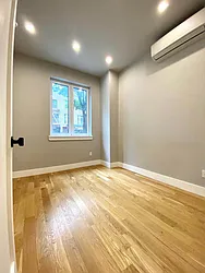 Rented by Bedford And Dean LLC