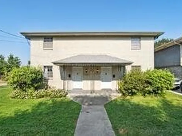 2900 Lexington Dr, Metairie, LA 70002