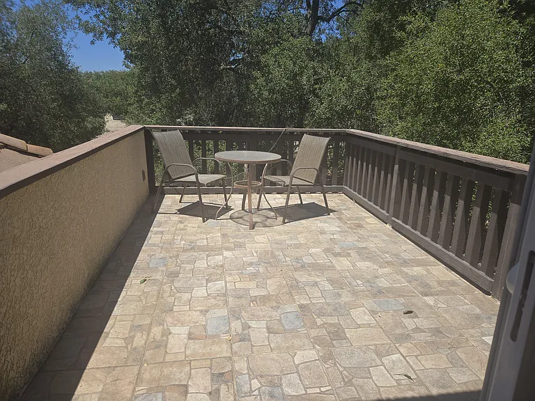 41565 Avenida Conchita — Photo 7
