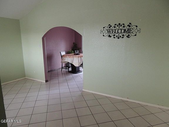 4th image of 13211 Eudora