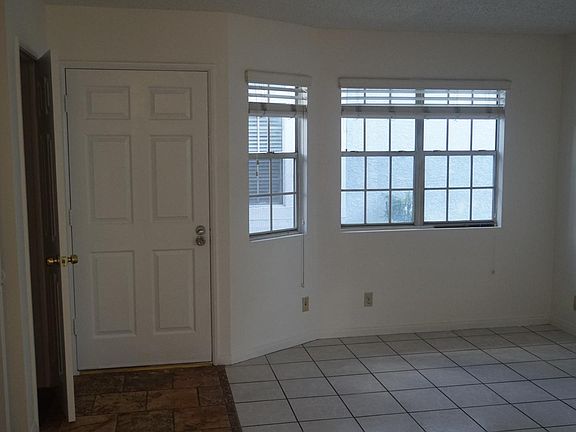 3rd image of 13303 Waco St APT 57