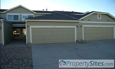 2nd image of 14400 E Albrook Dr #14