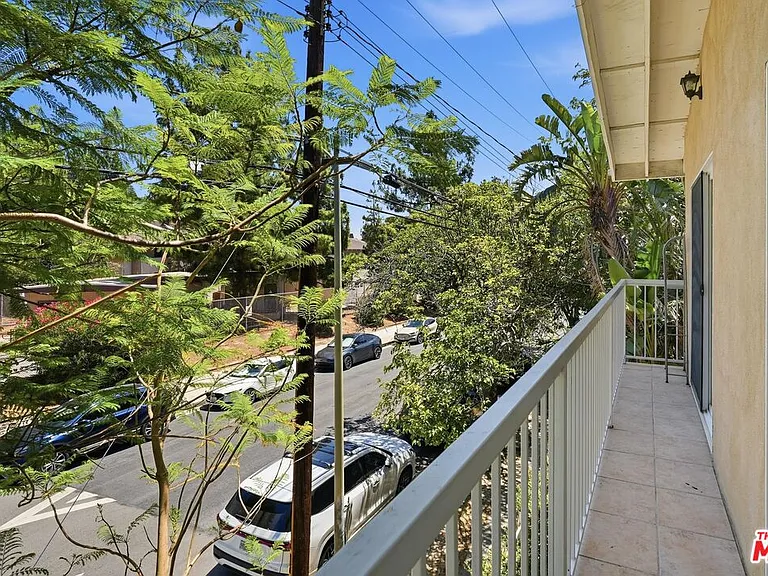 12311 Bradford Pl — Photo 21