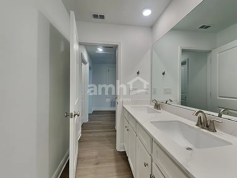6444 Atlantic Beach Ave — Photo 25