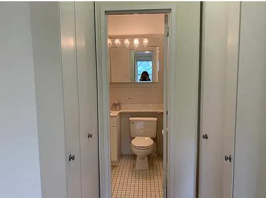 Rented by Prince Real Estate Associates LLC | media 4