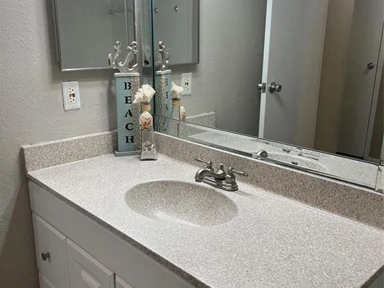 18511 Egret Bay Blvd #312 — Photo 14