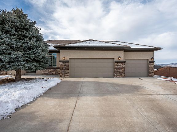 2nd image of 3535 W 325th Cir S