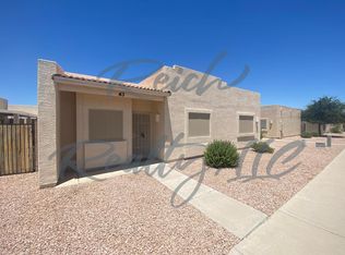 2300 E Magma Rd Unit 43, Queen Creek, AZ 85143