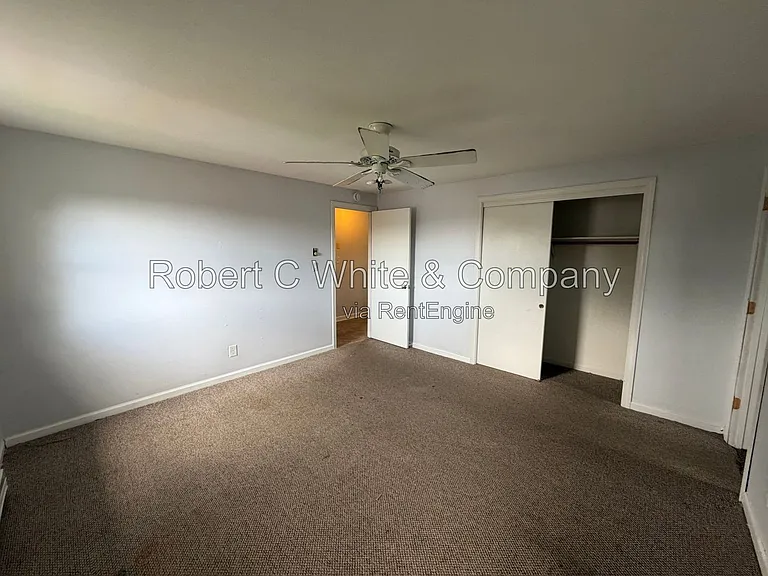 72 Colony St #3 — Photo 13