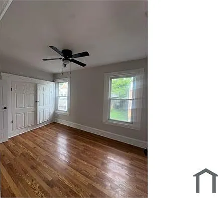 1732 N Aberdeen St — Photo 15