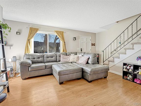 2nd image of 4587 S Lowell Boulevard