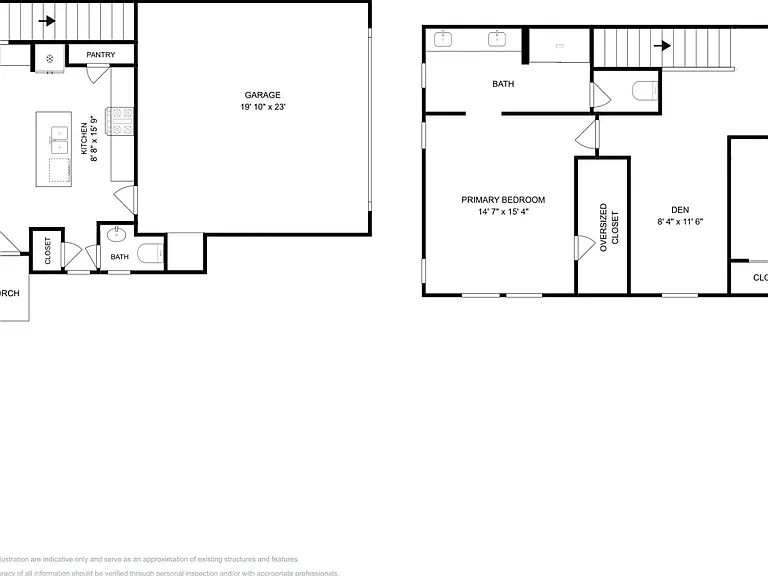 2066 Delta View Ave — Photo 11