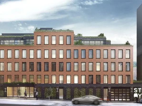 194 21st Street image 20 of 20