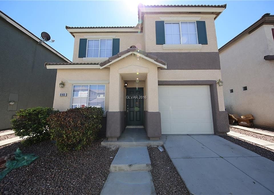 1st image of 5165 Paradise Skies Ave