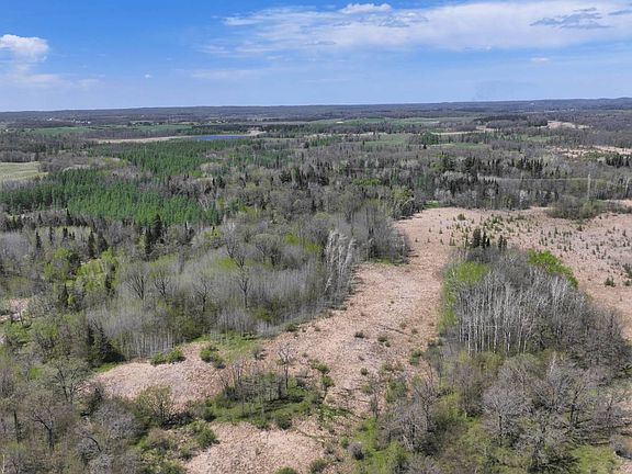 4th image of Land Auction Sections 13 & 14 138 #40
