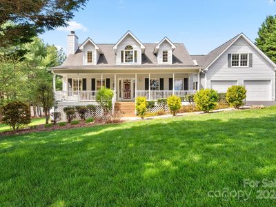 80 Sunwest Dr, Arden, NC, 28704