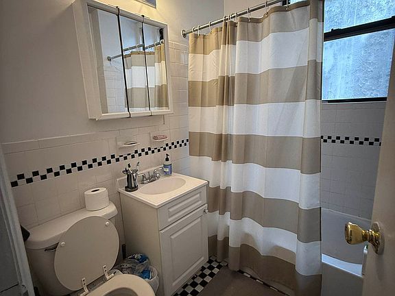 5th image of 207 Columbus Ave APT G