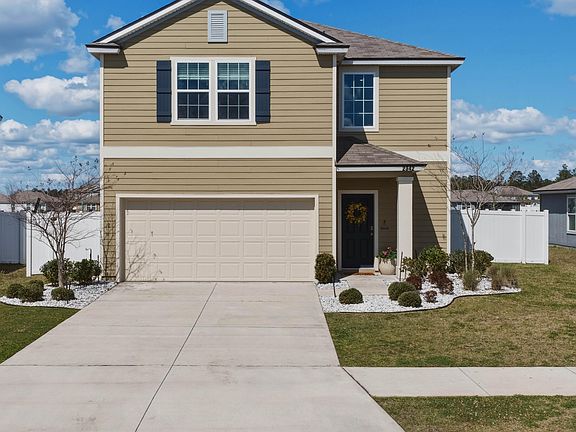 2nd image of 2342 EVENING OAKS Lane