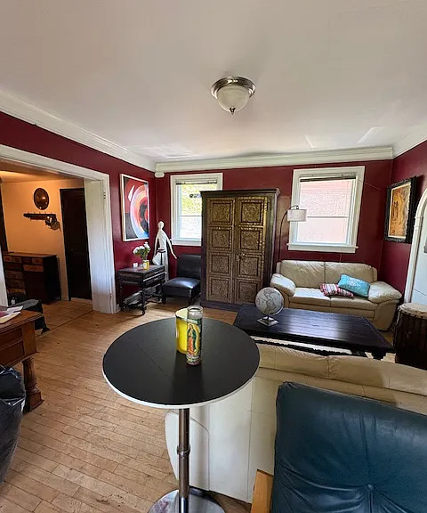 108 S University St #4 — Photo 5