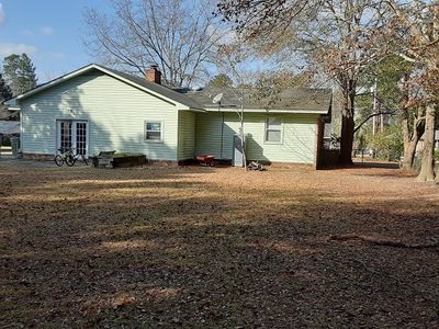 130 Chappell St, Sumter, SC, 29150