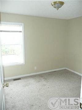 4th image of 1767 Cabana Dr