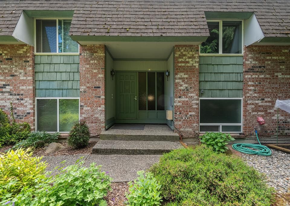6107 NE 194th Pl. Kenmore