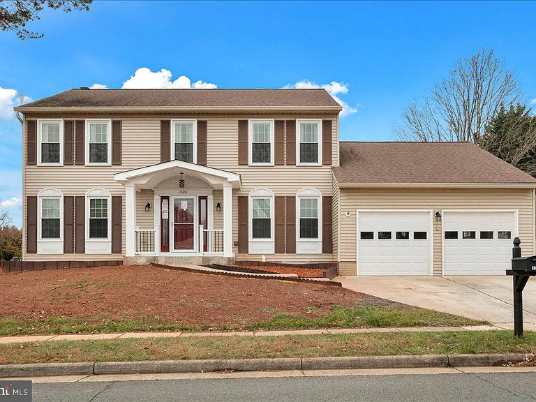 12451 Plowman Ct — Photo 39