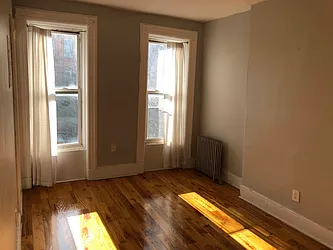 Rented by Ellison Homes Corp.