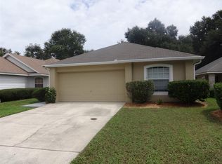 3627 N Gilmore Heights Rd, Jacksonville, FL 32225