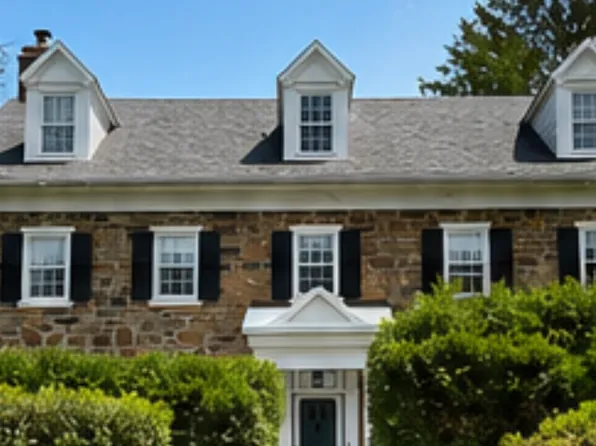 5774 Landis Mill Rd, Bethlehem, PA 18015