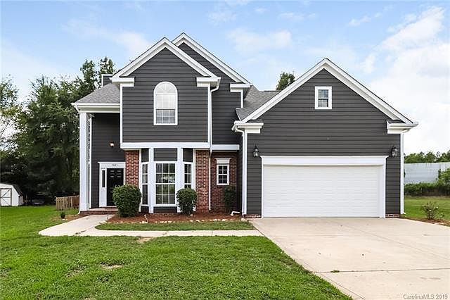 1st image of 4685 Wycliff Ct NW