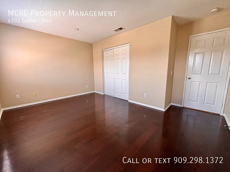 4102 Garvey Way — Photo 25