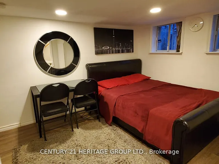 96 Mill St #1 — Photo 3