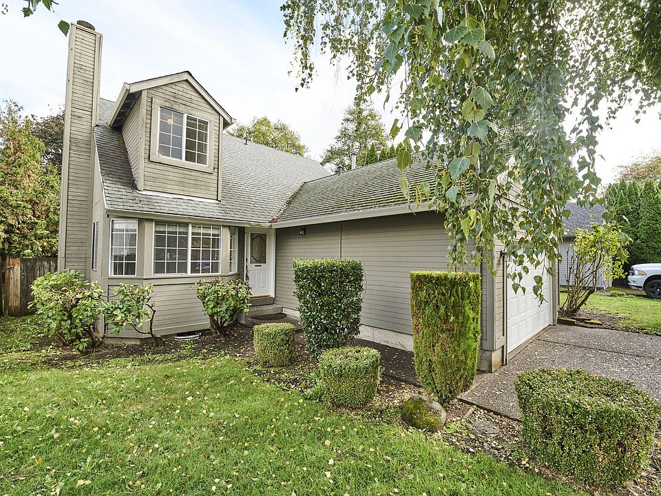 16104 SW 93rd Ave, Tigard, OR 97224 MLS 23265134 Zillow
