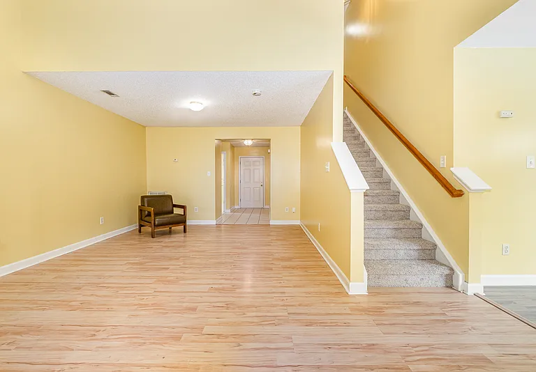 9026 Tibble Creek Way — Photo 10