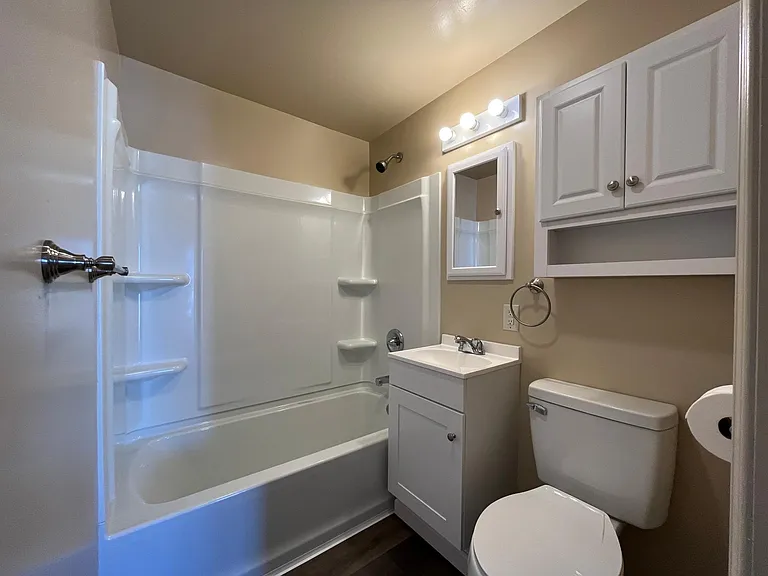606 D Ave #606 — Photo 16