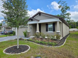 899 Asterfield Ln, Deland, FL 32720