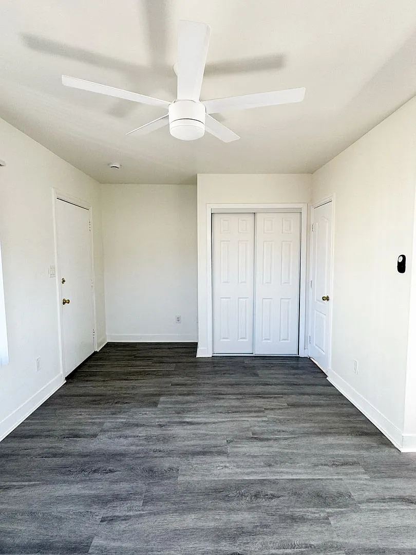 225 Belmont Ave — Photo 4