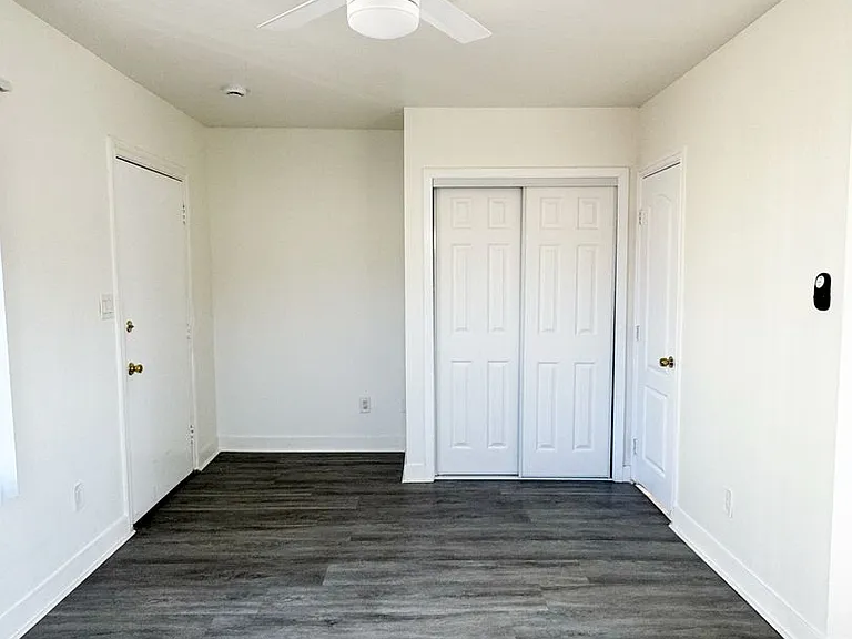 225 Belmont Ave — Photo 4