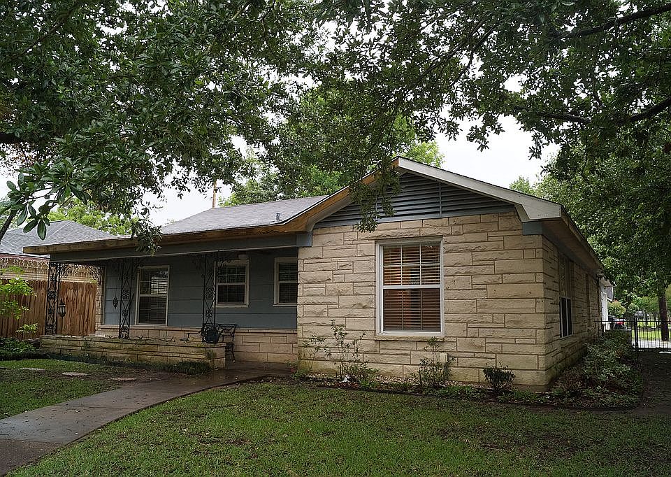 502 Sue St 