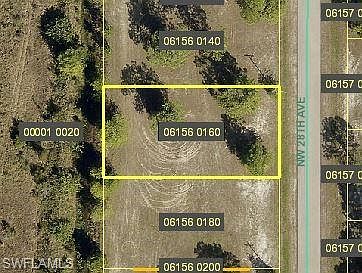 1st image of 2822 NW 28th Ave