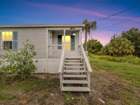 4250 Laurel Crest Ct, Mulberry, FL 33860