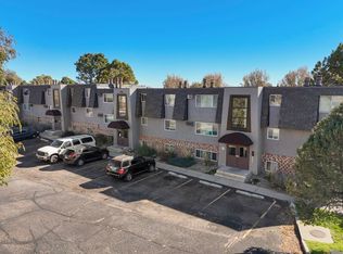 2032 Carlee Dr #39E, Pueblo, CO 81005