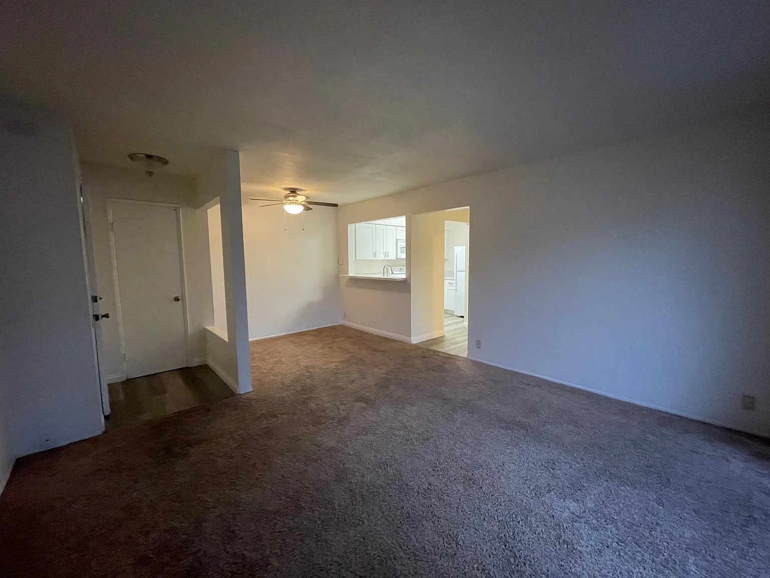 Studio, 506 sqft, $1,700 — Photo 4