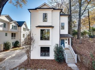 625 Home Ave SE, Atlanta, GA 30312